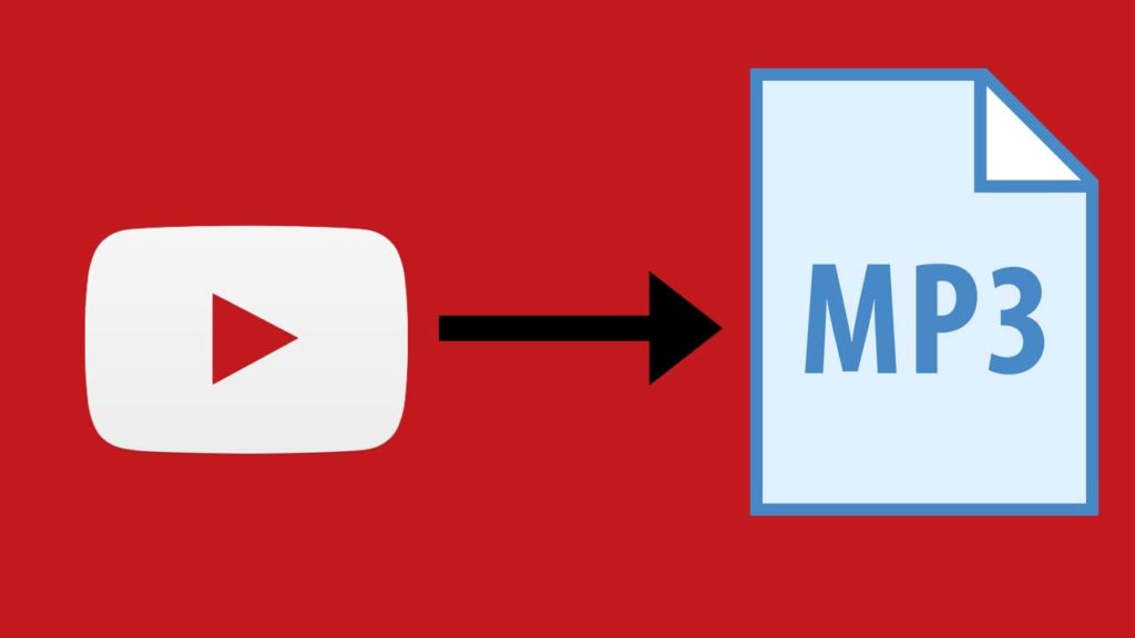 Benefits of Converting Youtube to MP3