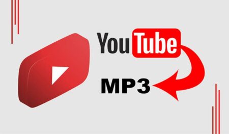 How to Easily Download YouTube Music to MP3