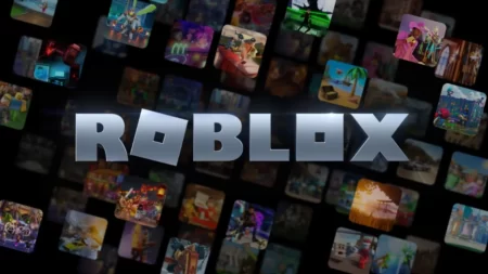 Roblox World Visited by Mathsspot!